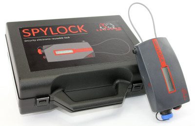 wiederverwendbarer-elektronischer-spylock2