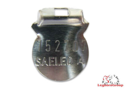 aluminiumdichtung cralu seal