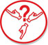 anwendungsbeispiele icon