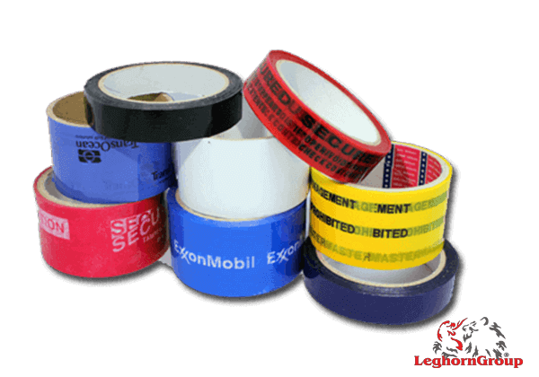 farbige und personalisierte klebebander