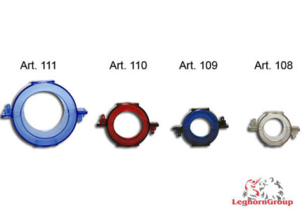 plombierschellen fur gasversorgungsarmaturen connectionlock