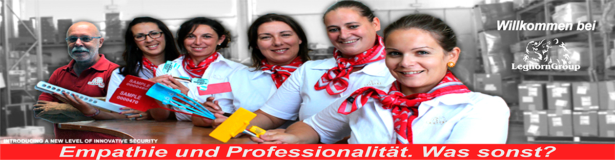 banner team leghorngroup banner team leghorngroup