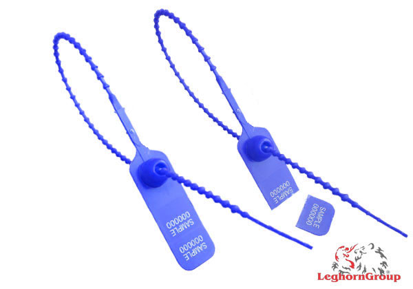 Plomben Für Die Gepäck ANIO SEAL 3.3×425