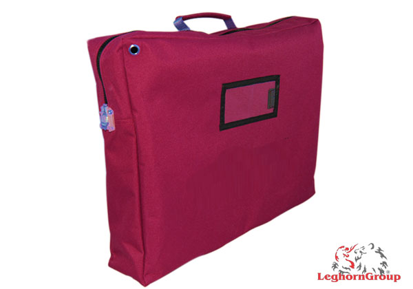 dokumententasche-mit-siegel-und-rfid-pisa-2 Dokumententasche mit Siegel und RFID (PISA)