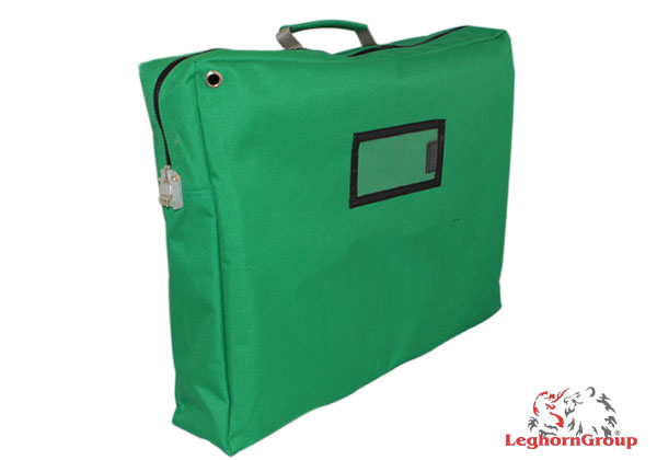 dokumententasche-mit-siegel-und-rfid-pisa-3 Dokumententasche mit Siegel und RFID (PISA)