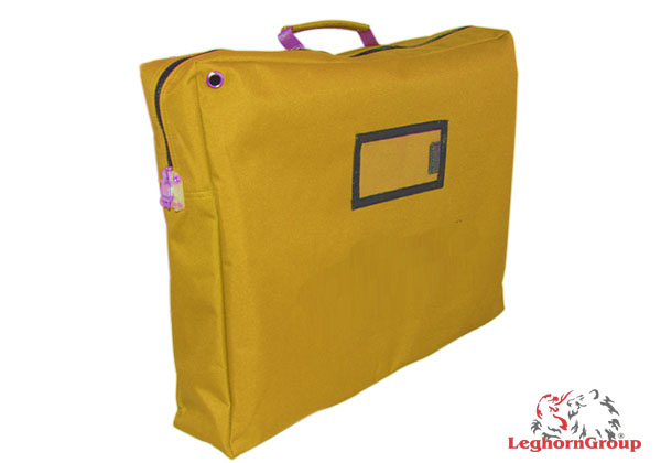 dokumententasche-mit-siegel-und-rfid-pisa-4 Dokumententasche mit Siegel und RFID (PISA)