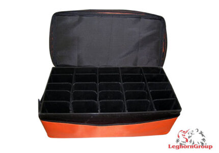 gepolsterte-sicherheitstasche-daytona-02 Gepolsterte Sicherheitstasche (DAYTONA)