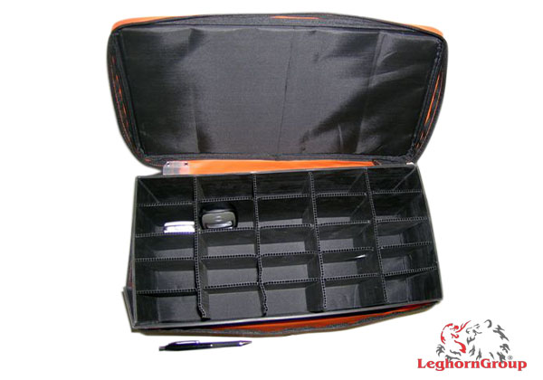 gepolsterte-sicherheitstasche-daytona-03 Gepolsterte Sicherheitstasche (DAYTONA)