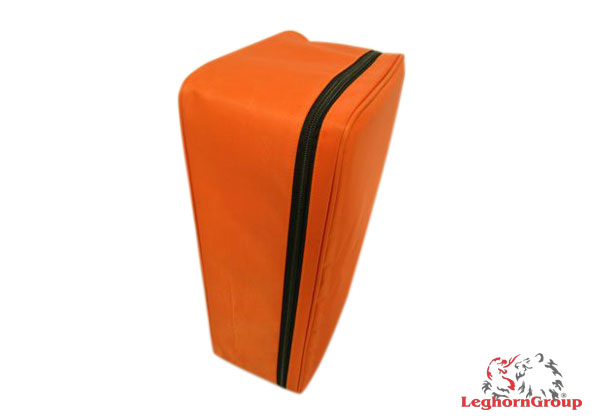 gepolsterte-sicherheitstasche-daytona-05 Gepolsterte Sicherheitstasche (DAYTONA)