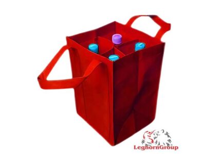 sicherheitstasche-bukarest-fuer-den-flaschentransport-01 Sicherheitstasche (BUKAREST) für den Flaschentransport