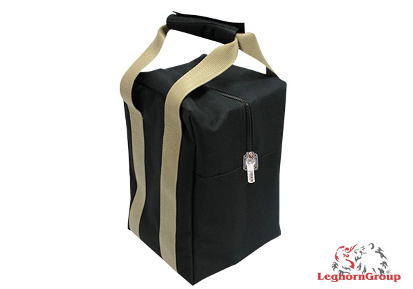 Sicherheitstasche (CATANIA) Für Geldtransport