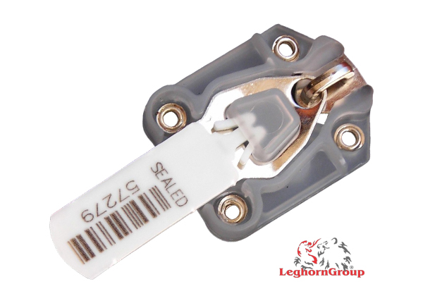 sicherheitstasche-catania-fuer-geldtransport-02 Sicherheitstasche (CATANIA) für Geldtransport