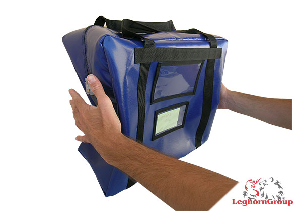 sicherheitstasche-hamburg-mit-oberer-oeffnung-01 Sicherheitstasche (HAMBURG) mit oberer Öffnung