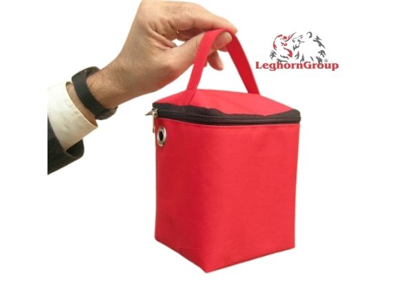 sicherheitstasche-patras-fuer-den-transport-von-wertgegenstaenden-02 Sicherheitstasche (PATRAS) für den Transport von Wertgegenständen