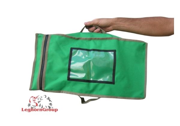 sicherheitstasche-sevilla-mit-seitlicher-oeffnung-02 Sicherheitstasche (SEVILLA) mit seitlicher Öffnung