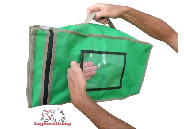 sicherheitstasche-sevilla-mit-seitlicher-oeffnung-03 Sicherheitstasche (SEVILLA) mit seitlicher Öffnung