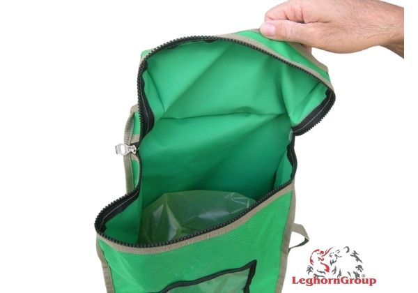 sicherheitstasche-sevilla-mit-seitlicher-oeffnung-04 Sicherheitstasche (SEVILLA) mit seitlicher Öffnung