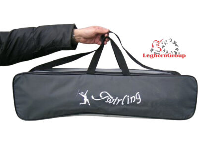 tasche-padova-aus-robustem-nylon-mit-schulterriemen-und-griffen-01 Tasche (PADOVA) aus robustem Nylon mit Schulterriemen und Griffen