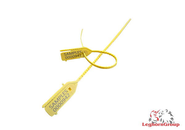 durchziehplombe-fuer-airline-catering-aba-seal-3x195-mm-02