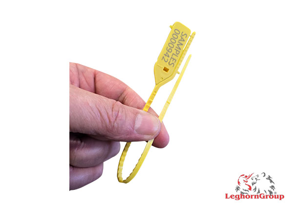 durchziehplombe-fuer-airline-catering-aba-seal-3x195-mm-03