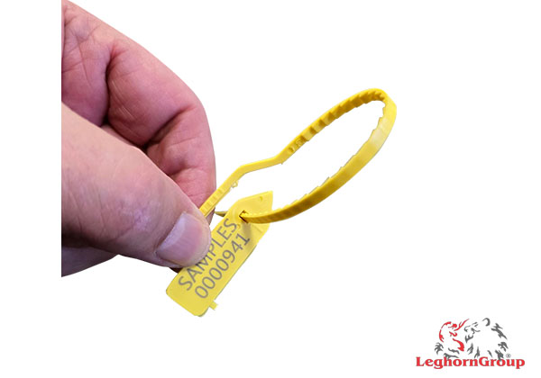 durchziehplombe-fuer-airline-catering-aba-seal-3x195-mm-04