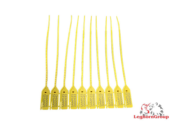 durchziehplombe-fuer-airline-catering-aba-seal-3x195-mm-05