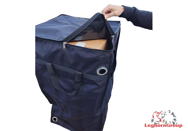 postsaecke-toledo-aus-hochreissfestem-nylon-3 Postsäcke (TOLEDO) aus hochreißfestem Nylon