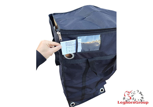 postsaecke-toledo-aus-hochreissfestem-nylon-5 Postsäcke (TOLEDO) aus hochreißfestem Nylon