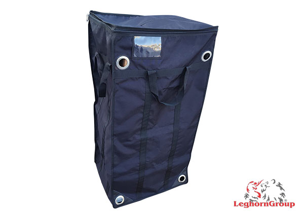 postsaecke-toledo-aus-hochreissfestem-nylon-6 Postsäcke (TOLEDO) aus hochreißfestem Nylon