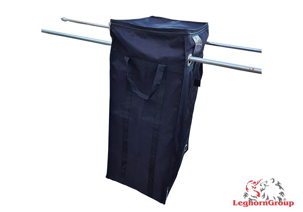 postsaecke-toledo-aus-hochreissfestem-nylon-7 Postsäcke (TOLEDO) aus hochreißfestem Nylon