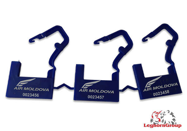 sicherheitsplomben-mit-vorhaengeschloss-hephaestus-seal-in-ya-02