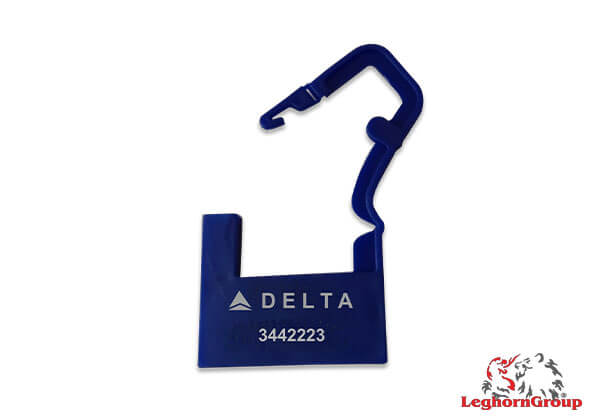 sicherheitsplomben-mit-vorhaengeschloss-hephaestus-seal-in-ya-03