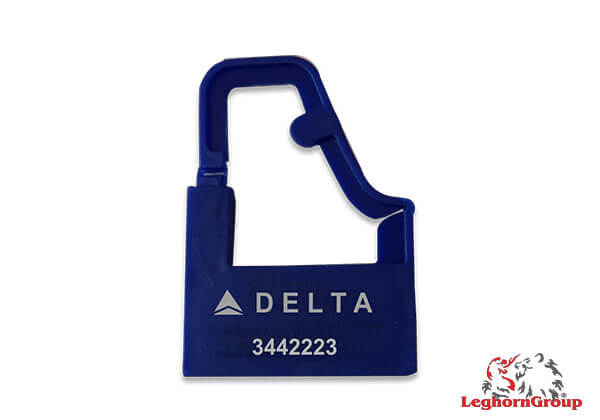 sicherheitsplomben-mit-vorhaengeschloss-hephaestus-seal-in-ya-04