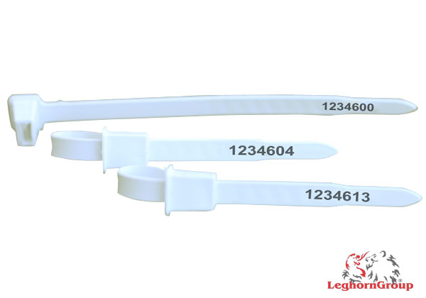 Kunststoffsiegel fur leere Container Kunststoffsiegel fur leere Container