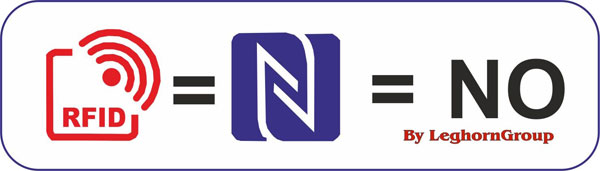 RFID-Technologie Und Anwendungen In Der Logistik