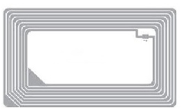 RFID-Technologie und Anwendungen in der Logistik