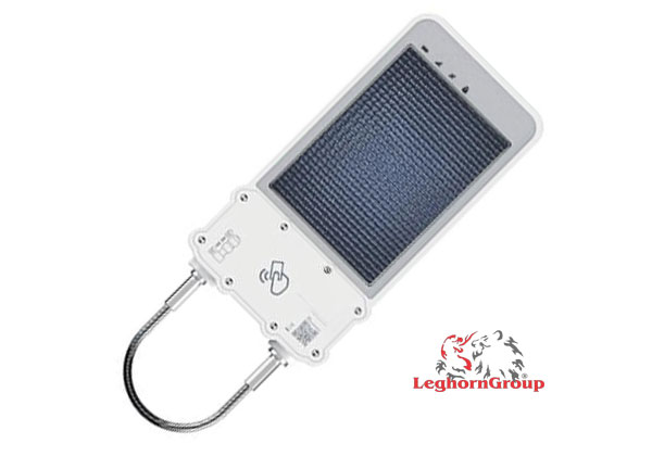 scelle-electronique-solar-elock-x-02 Elektronisches Siegel – Solar eLOCK X