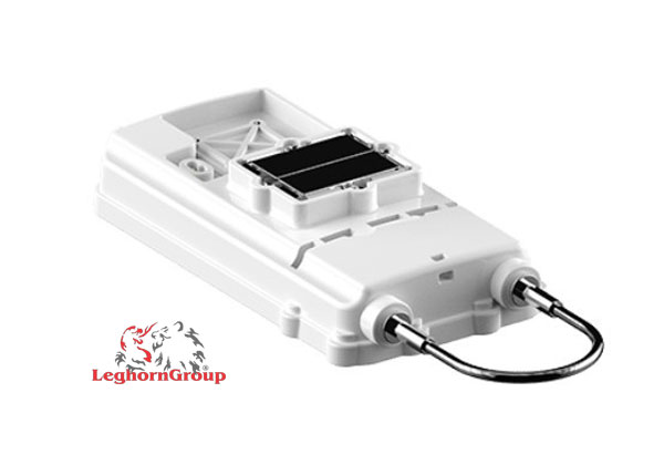 scelle-electronique-solar-elock-x-03 Elektronisches Siegel – Solar eLOCK X